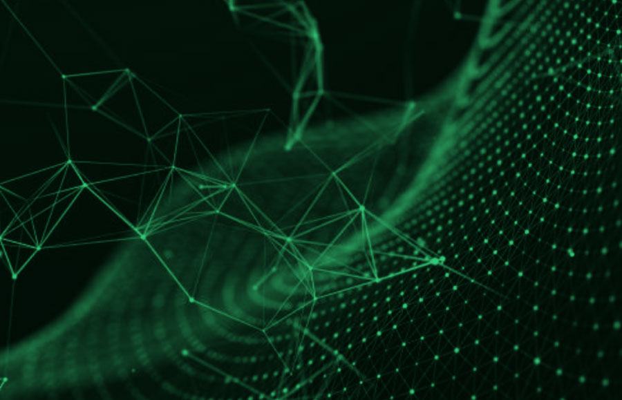 Laravel - Custom Password Recovery and Localization